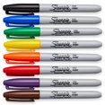 thumbnail image 2 of SANFORD NEWELL BRANDS DISTR LLC SA30217PP, 2 of 9