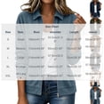thumbnail image 3 of Tqcoqu Faux Suede Bomber Jacket for Women Fall Fashion 2026 Casual Zip Up Oversized Trendy Winter Clothing Outerwear Coats, 3 of 8