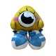 thumbnail image 1 of Muñeco de peluche Books Of Bills Plushs Anime, 25 cm, 1 of 1