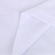 thumbnail image 4 of Pantalones de chándal transpirables casuales sólidos para hombres Pantalones cortos de fitness transpirables para correr Pompotops  oipoqjl40533, 4 of 6