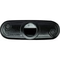 thumbnail image 1 of Ibanez, Quick Access Multi Tool (MTZ11BBK),Biker's Black, 1 of 3