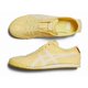 thumbnail image 3 of Onitsuka & Tiger MEXICO 66 SLIP-ON 1183B603 750 YELLOW/CREAM New in Box from Japan, 3 of 6