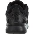 thumbnail image 4 of Nike Air Vibenna Premium, 4 of 5