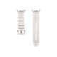 thumbnail image 2 of Correa De Alto Rendimiento Samsung Galaxy Watch Ultra Arena, 2 of 4