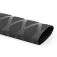 thumbnail image 4 of Ultra-soft Capacitive Screen Stylus For Phone Tablet Pen, 4 of 9