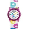 Timex Kids Analog Watch