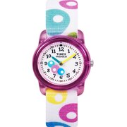 Timex Kids Analog Watch