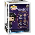 thumbnail image 3 of POP TV: Wednesday- Rave'n W, 3 of 3