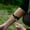 Black, variant on Rapid Application Tourniquet System Quick-Apply Emergency Hemorrhage Control Medical Tool,with Single-Handed Handle (Black)