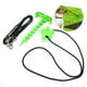 thumbnail image 5 of Cable para perros con juguete masticable Cable para atar perros y estaca Patio resistente a la perdida y camping al aire libre ANGGREK  Otros, 5 of 8