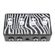 thumbnail image 2 of Pedal mezclador Earthquaker Devices, cuatro a uno, 4 canales, 2 of 7