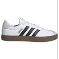 thumbnail image 3 of Ad-id-as VL Court 3.0 Mens Size 10.5 US Sneaker Shoe White ID6285 Sport Leisure, 3 of 6