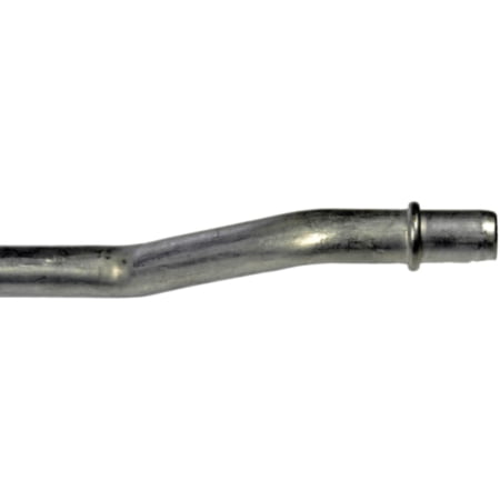 Dorman 625-632 Oil Cooler Line