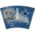thumbnail image 2 of Tervis Dallas Cowboys NFL x Guy Fieri-s Flavortown 24oz. Classic Tumbler, 2 of 2