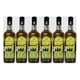 thumbnail image 1 of Pack de 6 Licor Rancho El Porvenir 960 ml Porvenir 960 ml, 1 of 4