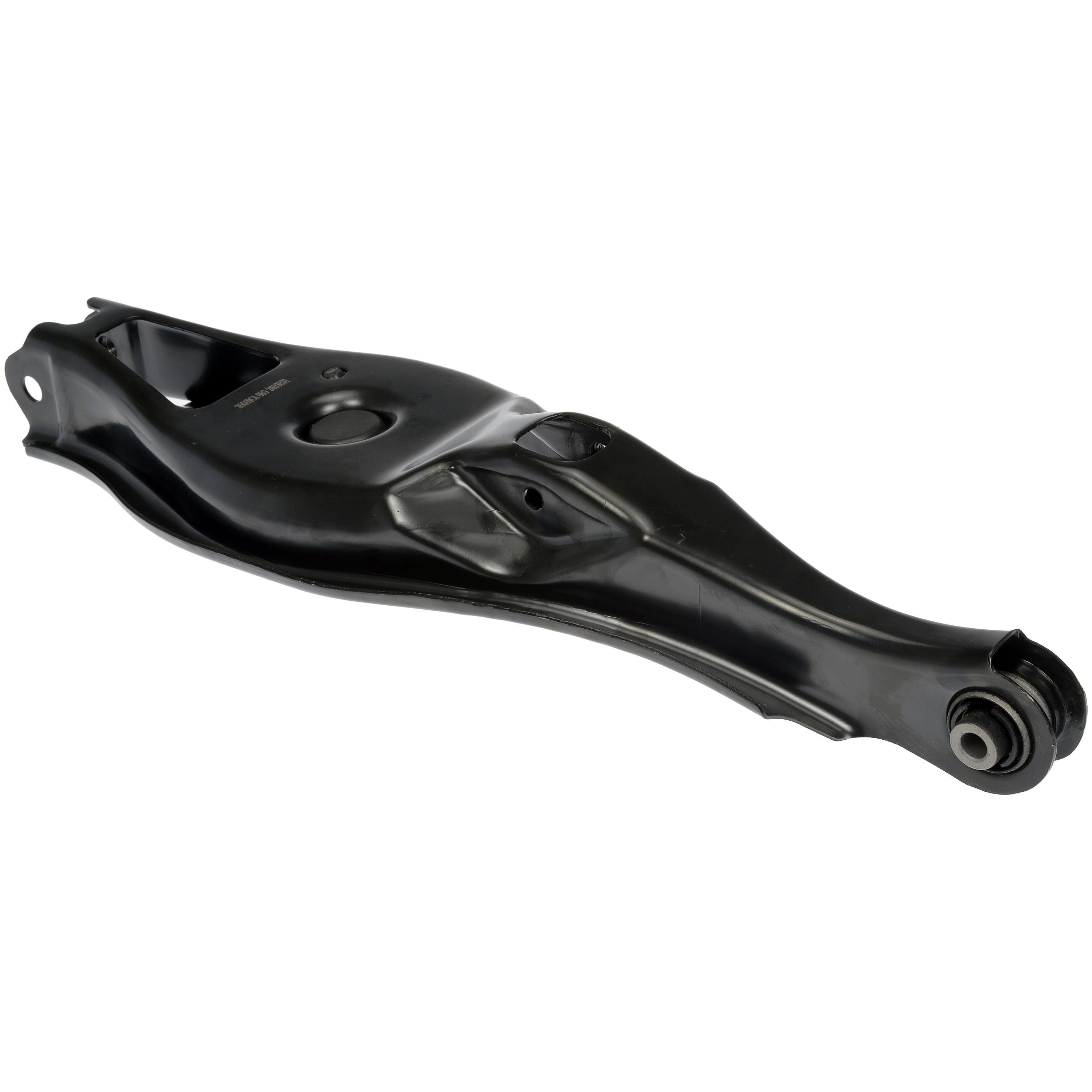Dorman 526-565 Rear Lower Rearward Suspension Control Arm for