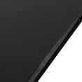 thumbnail image 3 of DEEPCRAFF 2Ud Para Y Documentos A4 Gran Capacidad Y Material Durable PP, 3 of 8
