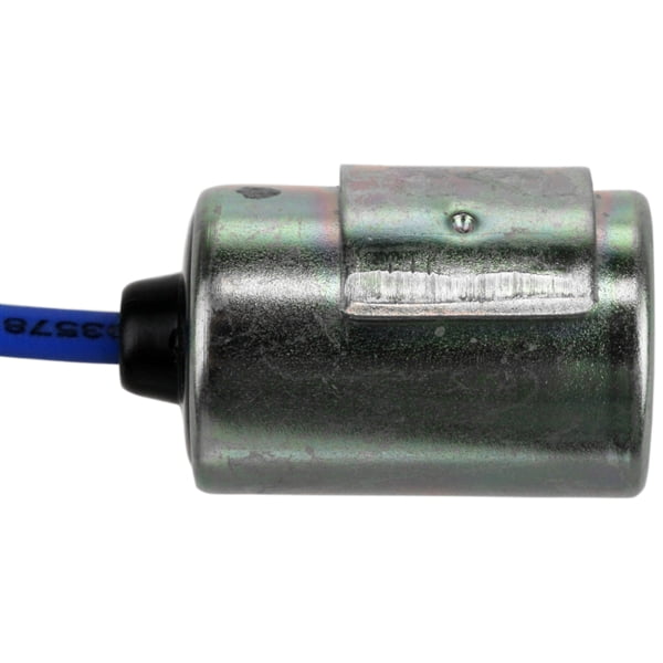 WVE Ignition Condenser