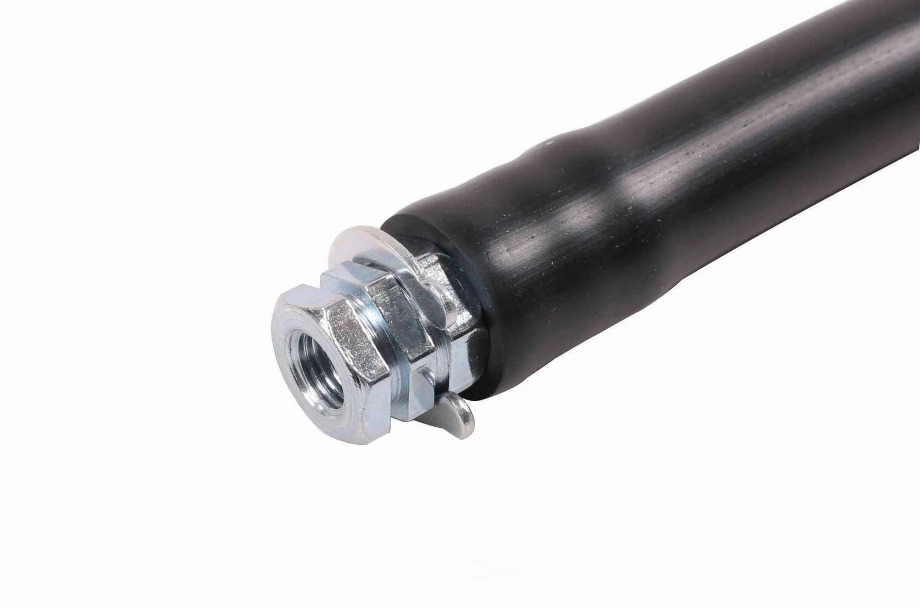 Sunsong 2201041 Brake Hydraulic Hose