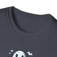 thumbnail image 3 of This is My Halloween Costume Ghost T-Shirt, 3 of 4