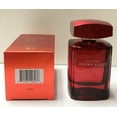 thumbnail image 3 of Perry Ellis Perry Ellis Spirited Eau De Toilette Spray for Men 3.4 oz, 3 of 3