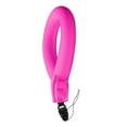 thumbnail image 1 of Flotador de Cámara a Prueba de Agua DYNWAVEMX Tal inconfundible Rosado Pulsera flotante de la cámara, 1 of 8