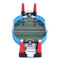 thumbnail image 3 of Table Football Game 2?Person Match Puzzle Student Children Competitive Mini Toys, 3 of 5