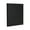 Pitch, variant on ATS Acoustics Hardened Edge Fire Rated Professional Studio Quality Acoustic Panel 24x24x2