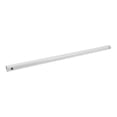 thumbnail image 3 of Ceiling Fan Rod Thickened Extension Rod Fan Downrod Heavy Extension Downrod, 3 of 4