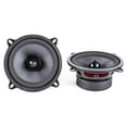 Skar Audio TX525C 5.25Inch 2Way 320 Watt Component Speaker System