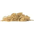 thumbnail image 3 of Upgrade Rubber Bands Size 10, 1/4 lb Bags, 2-Pack, USA, 3 of 6