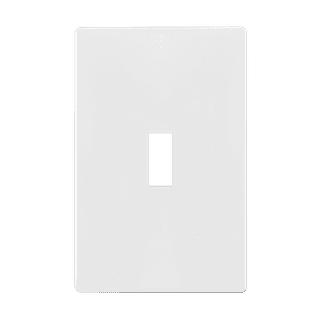 12+ 3 Light Switch Cover