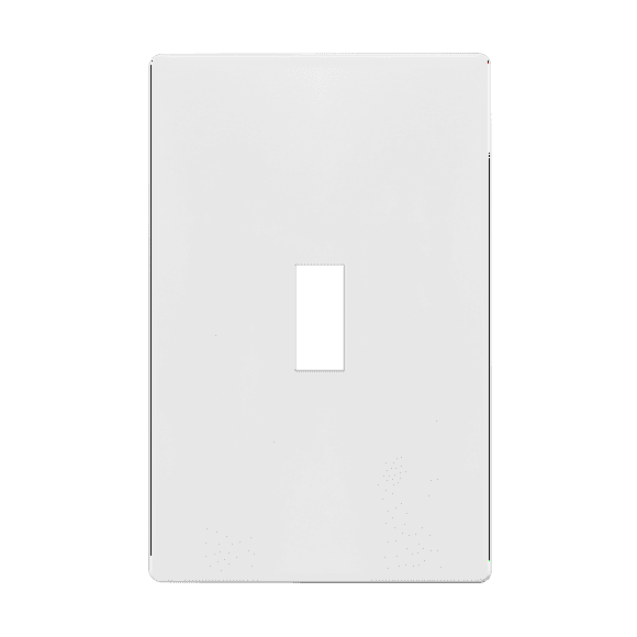 Light Switch Child Proof