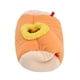 thumbnail image 4 of Nidos de pájaros, cama para pájaros, hámster, hamaca dorada para pájaros, cama para pájaros, multifuncional, 4 of 13