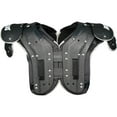 thumbnail image 2 of Douglas Destroyer 2.0 Multipurpose Shoulder Pads, 2 of 2