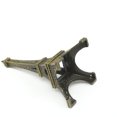 thumbnail image 4 of Kearding Hot Tour Souvenir Tower París Francia Souvenir Metal Modelo 5cm-25cm Decoración del hogar 8cm, 4 of 6