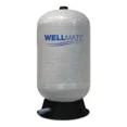 thumbnail image 1 of Tanque Wellmate Hidroneumatico Wm-12 Fibra de Vidrio 40 gal, Vertical., 1 of 1