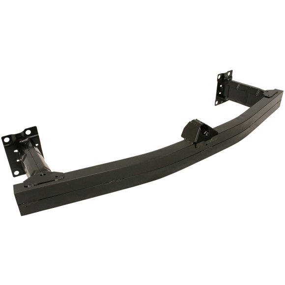 Nissan Rogue Front Bumper