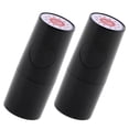 thumbnail image 1 of Premium Sello de Decoración para Accesorios para golf Estanbilla Marcadora para Materiales Deportivos Cola  Golf Ball Stamper, 1 of 8