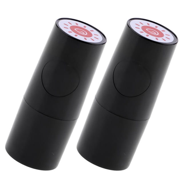 Premium Sello de Decoración para Accesorios para golf Estanbilla Marcadora para Materiales Deportivos Cola Golf Ball Stamper