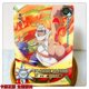 thumbnail image 1 of Tarjeta KAYOU Naruto HR 121--160 Uzumaki Naruto Sasuke Namikaze Minato Hidan Haruno Sakura Tarjeta de colección, 1 of 4