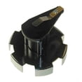 thumbnail image 3 of Regitar U.s.a. RMR005 Regitar Usa Tune-up Kit F/mercury Thunderbolt Hei - V-6, 3 of 3