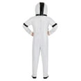 thumbnail image 2 of Kid's Ready for Space Astronaut Costume, 2 of 8