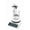 HS550Pro(20L LCD), variant on Magnetic Stirrer With Heating Digital Display Thermostatic Stirrer Laboratory Hot Plate Magnetic Mixer 20L ,for Lab School