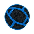 thumbnail image 2 of Almencla Reusable Water Balls Quick Fillable for Beach Party Favors Outside Activities Blue, 2 of 8