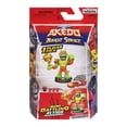 thumbnail image 1 of AKEDO S5 W1 SINGLE PK TRICERACHOPS, 1 of 4