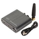 thumbnail image 2 of Adaptador de Sonido Bluetooth NikouMX HiFi de Alta Fidelidad, 2 of 8