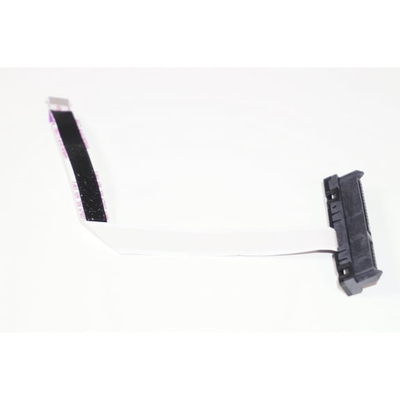 50.GTQN1.006 Acer Hard Drive Cable NP515-51-58VP