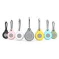 thumbnail image 3 of Silicone Protector Cover for Tracking Device Scratchproof Shell Skin, 3 of 11