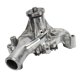 thumbnail image 5 of Bomba De Agua Larga, Bomba De Agua De Motor De Aluminio De Alto Volumen Para MotoresSB 283 327 350 383 400 V8, 5 of 7